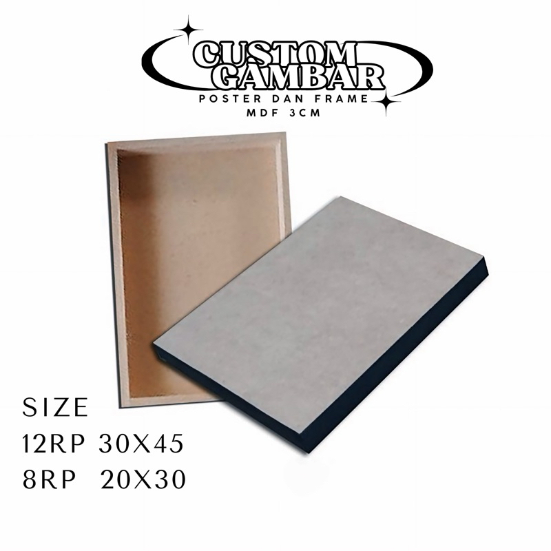 CustomGambarFrameBlock