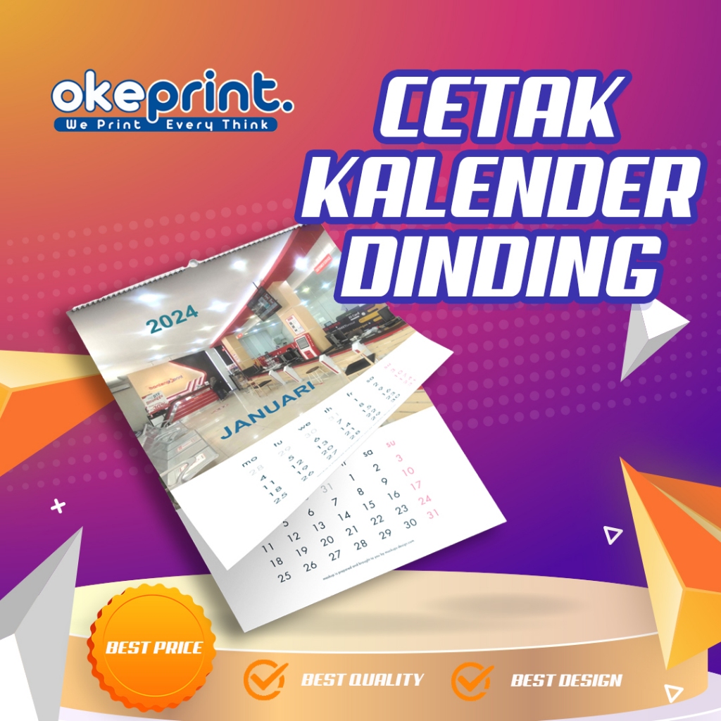 

OP | KALENDER DINDING CUSTOM CETAK HI RES