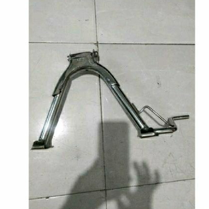 standar 2 / tengah mio / mio sporty / mio smile / nouvo / fino Ring 17