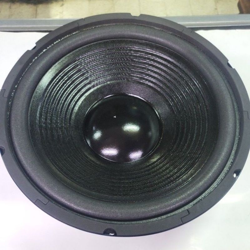 SPEAKER 12" WOOFER PRODIGY SRW 38 B