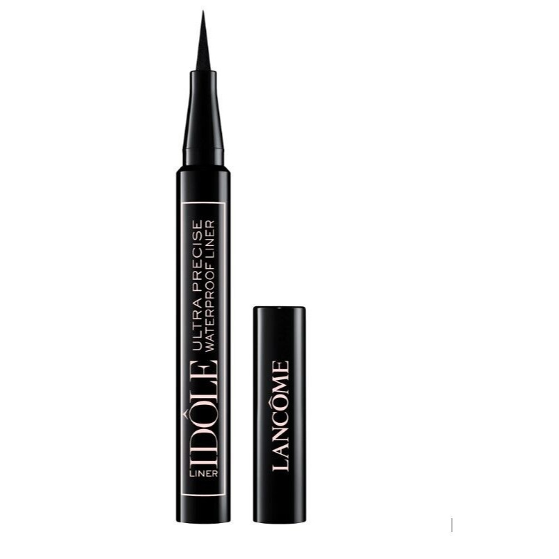Lancome - Idole Ultra Precise Waterproof Eyeliner