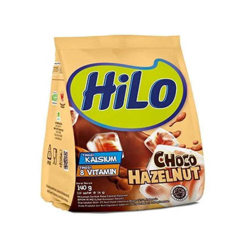 

hilo susu berkalsium tinggi choco hanzelnut 10x14gr