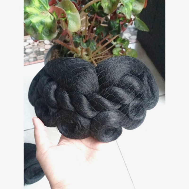 sanggul modern kupu kupu sanggul modern simpel sanggul bali sanggul batak