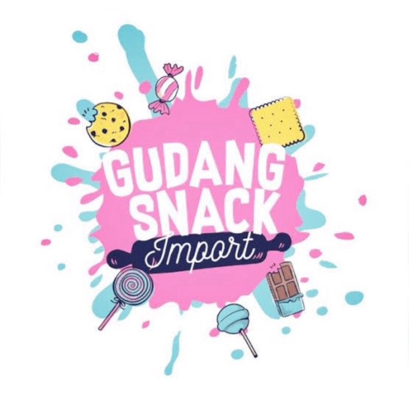 

READY HABISKAN STOCK‼️