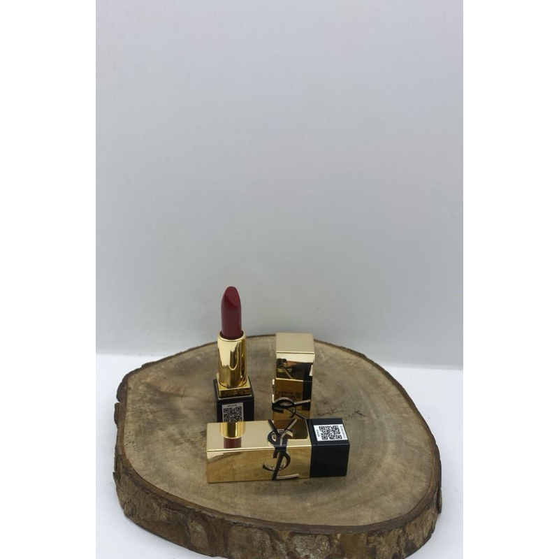 Mini Lipstick YSL Rouge Pur Couture RM