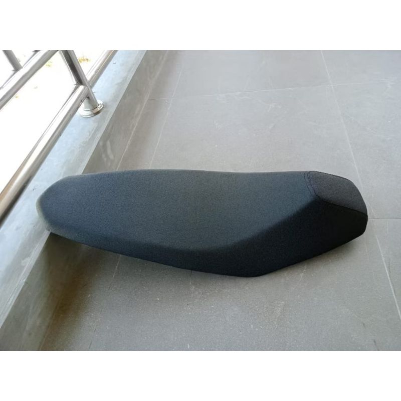 Jok Roadrace Revo Lama - Jok Revo Karbu road race - Jok Honda Revo Old road race amplas