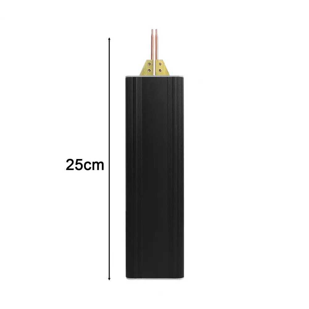 Mesin Las Genggam Portable Spot Welding Machine 5 Gear