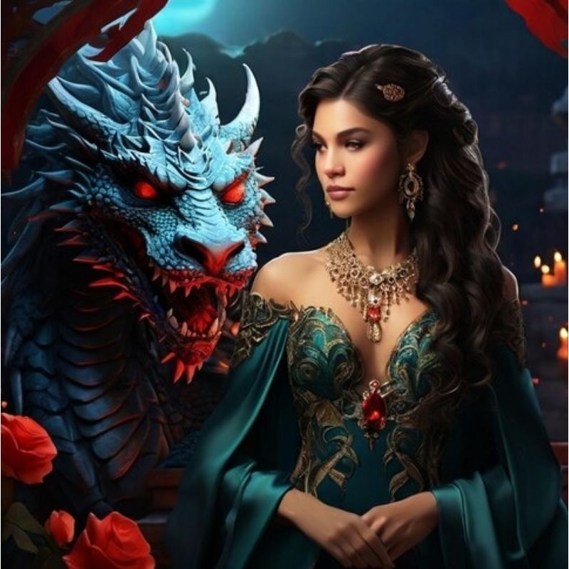 CEK KODAM BAIK BURUK ASTRAL KH0DAM TERAWANG TOKO RATU INDIGO SHOPEE