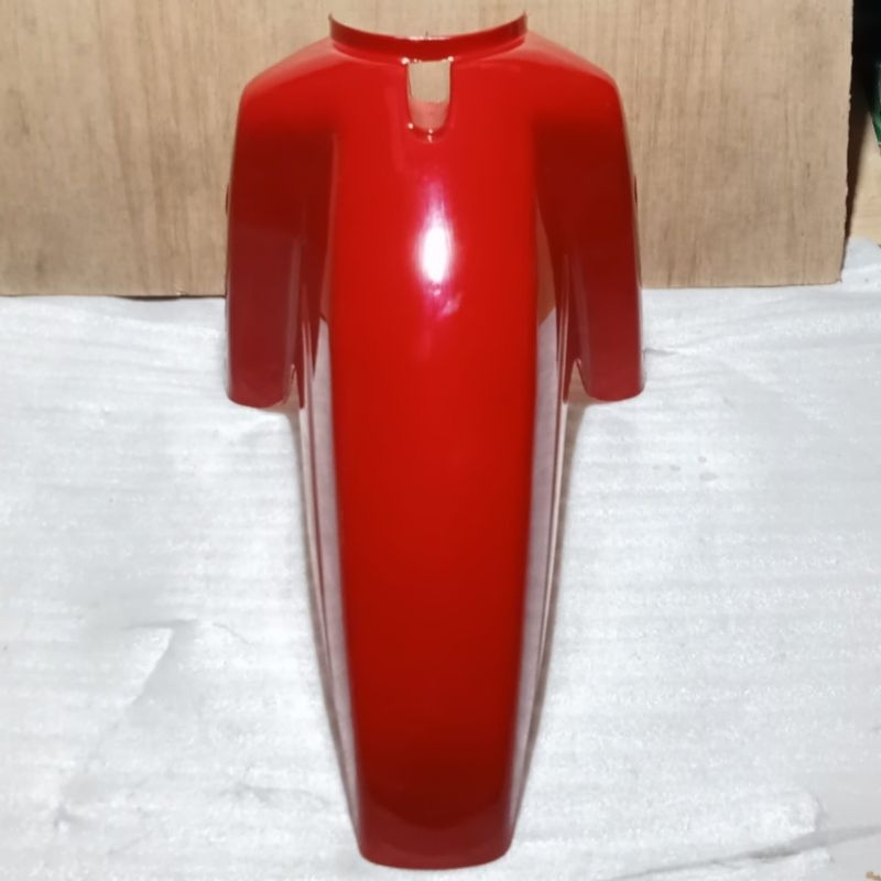 original jialing Spakbor Slebor depan bagian a subtitusi persamaan Astrea Grand Bulus Legenda Impres