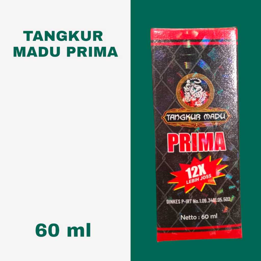 Tangkur madu asli 100% original/Madu tangkur super