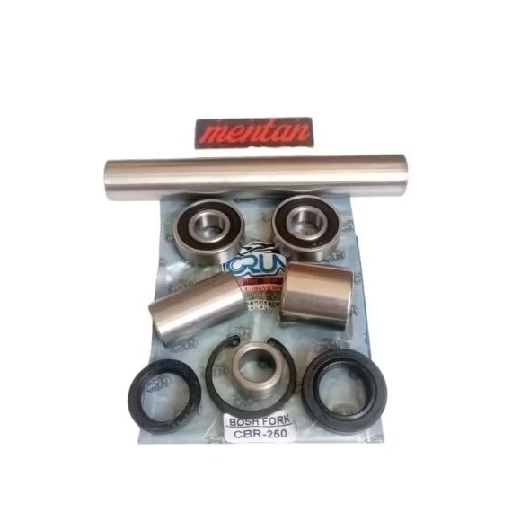 BOSH BOSH SWING ARM FORK GARPU TENGAH CBR250R CBU CBR250RR - CBR 250 RR R