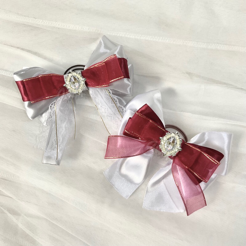 PITA LIGHTSTICK RIBBON STRAY KIDS