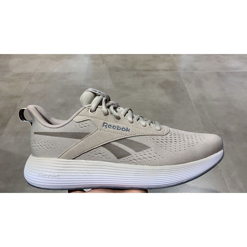 REEBOK DMX COMFORT PLUS MEN WALKING SHOES-REEW00074438