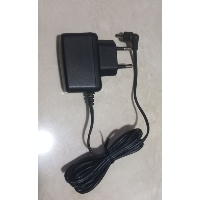Adaptor Charger EDC Ingenico Move 2500