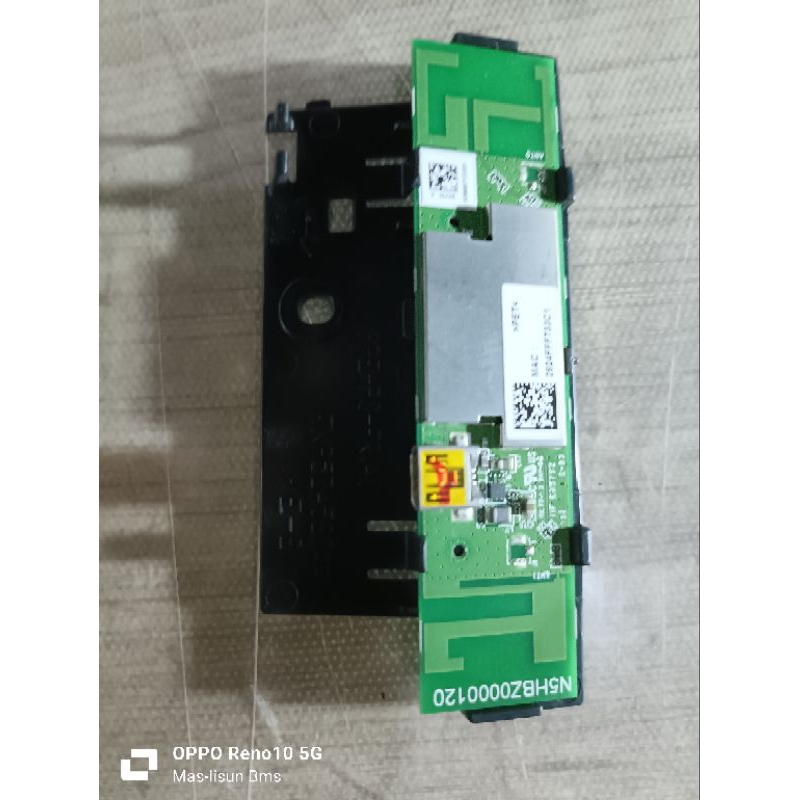 WAIFI TV PANASONIC TH-49C305G TH-49E305G TH-49D410G TH-49ES630G