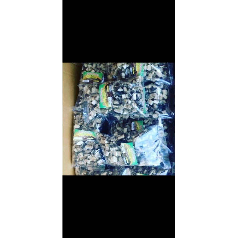 

Gatot instan 1kg