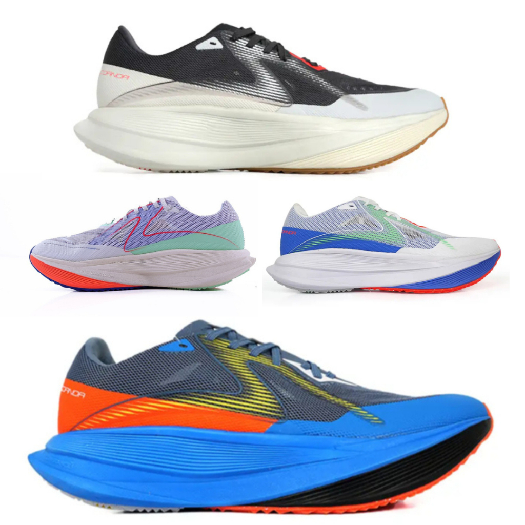 TERLARIS/Sepatu Running Specs Coanda SUBS 1 / Sepatu Running Specs/ Sepatu Olahraga Pria & Wanita