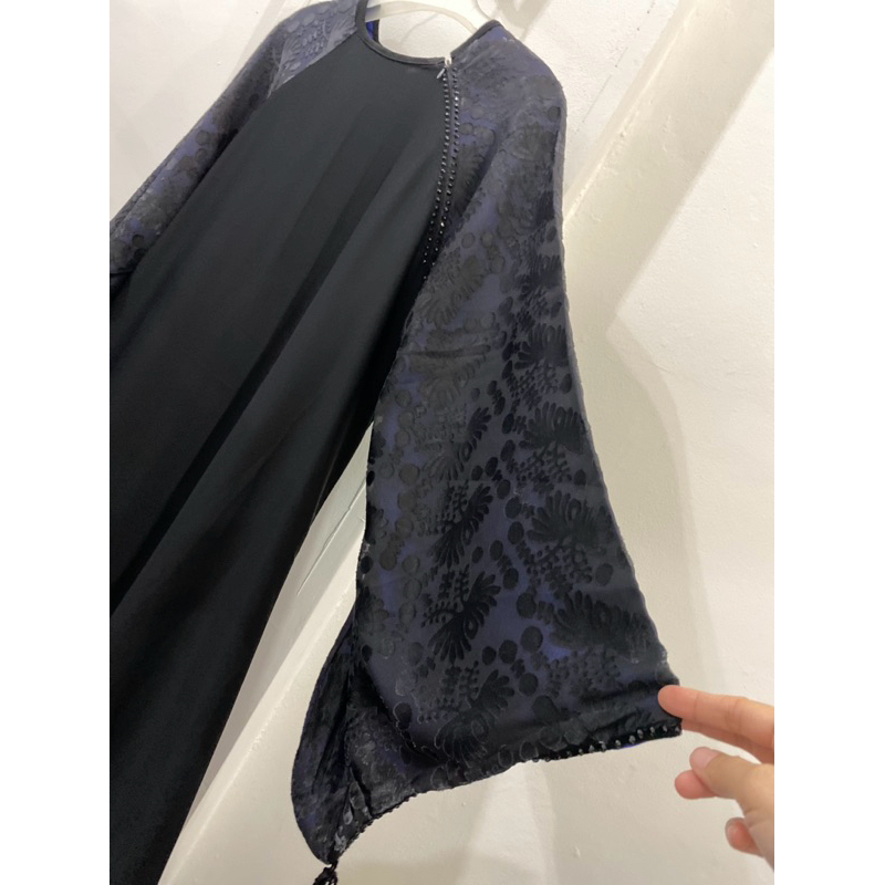 ABAYA ARAB SAUDI|ABAYA ORIGINAL ARAB|ABAYA SILK SUTRA|ABAYA MEWAH| ABAYA PREMIUM| ABAYA PREMIUM ELEG