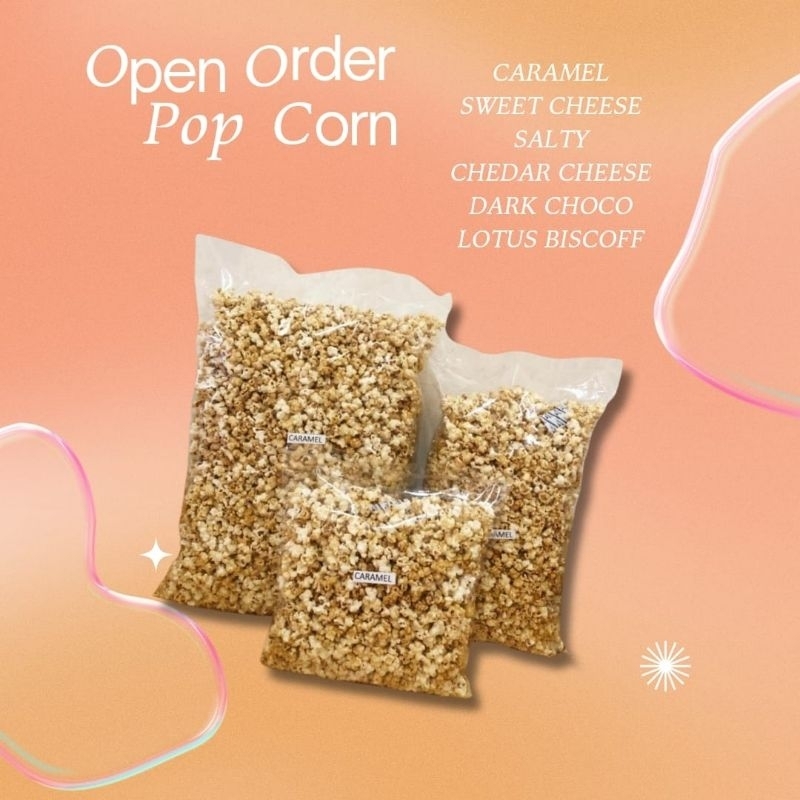 

DAS FOOD 02 POPCORN BIOSKOP 250GR