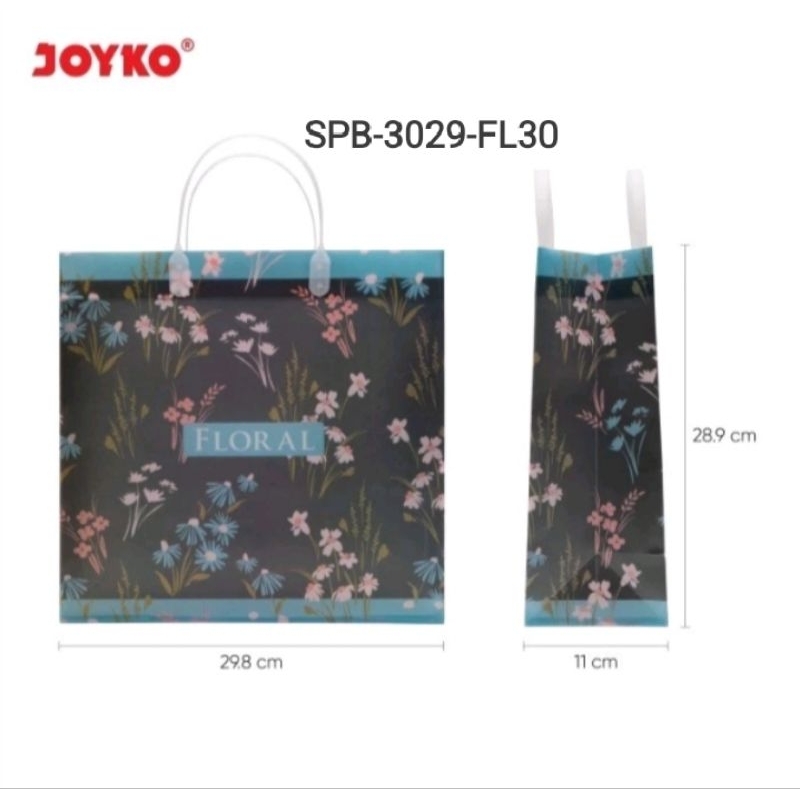 

shopping bag joyko 3029