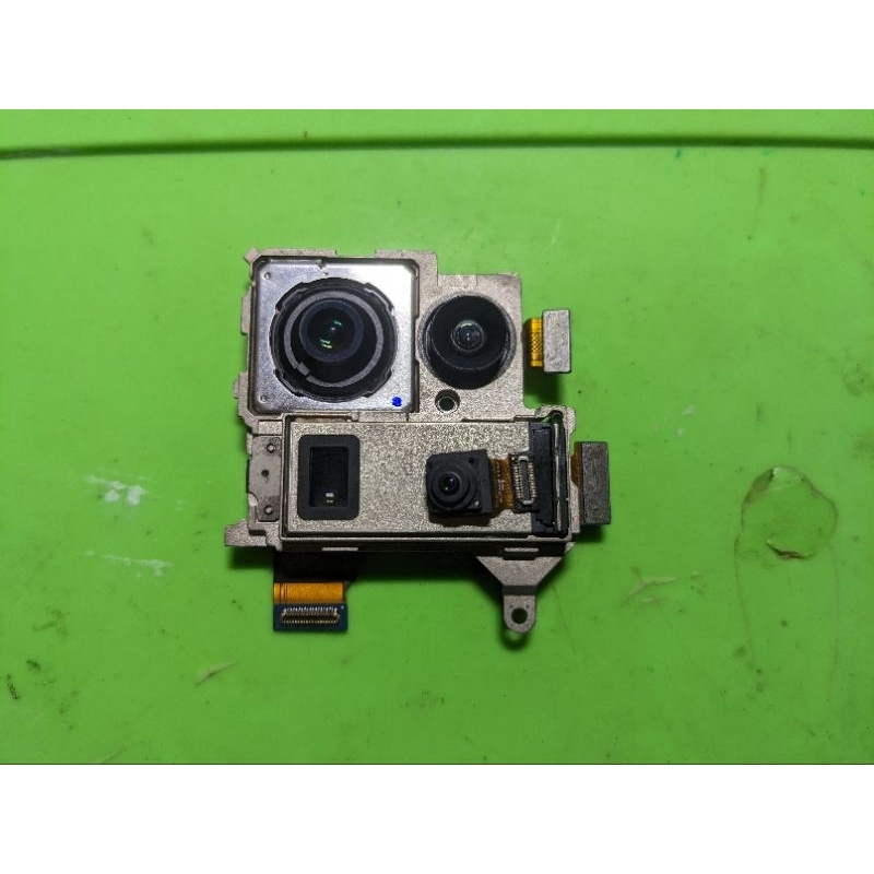 copotan kamera mi 11 ultra