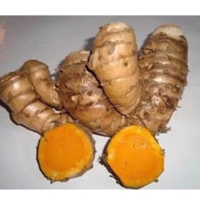 

temu lawak super/1kg/temu lawak murah/temu lawak pilihan