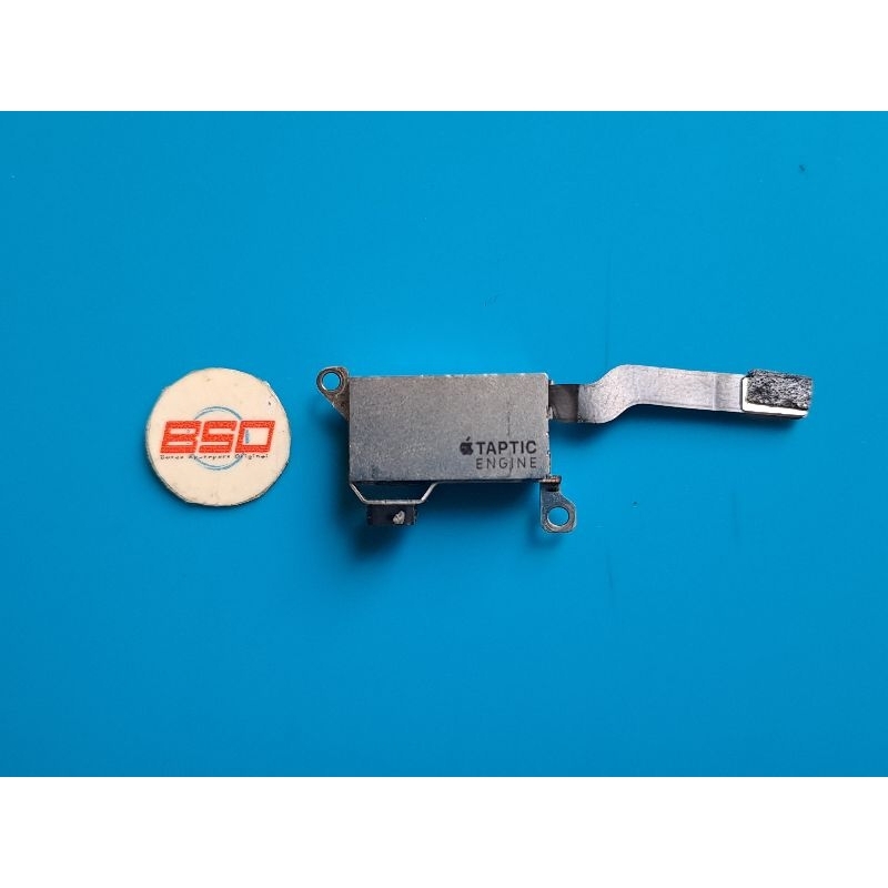 Vibra Getar Iphone Ip 6s Plus Original Copotan