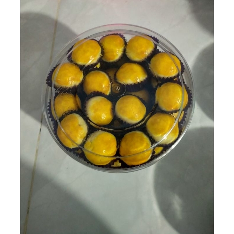 

nastar