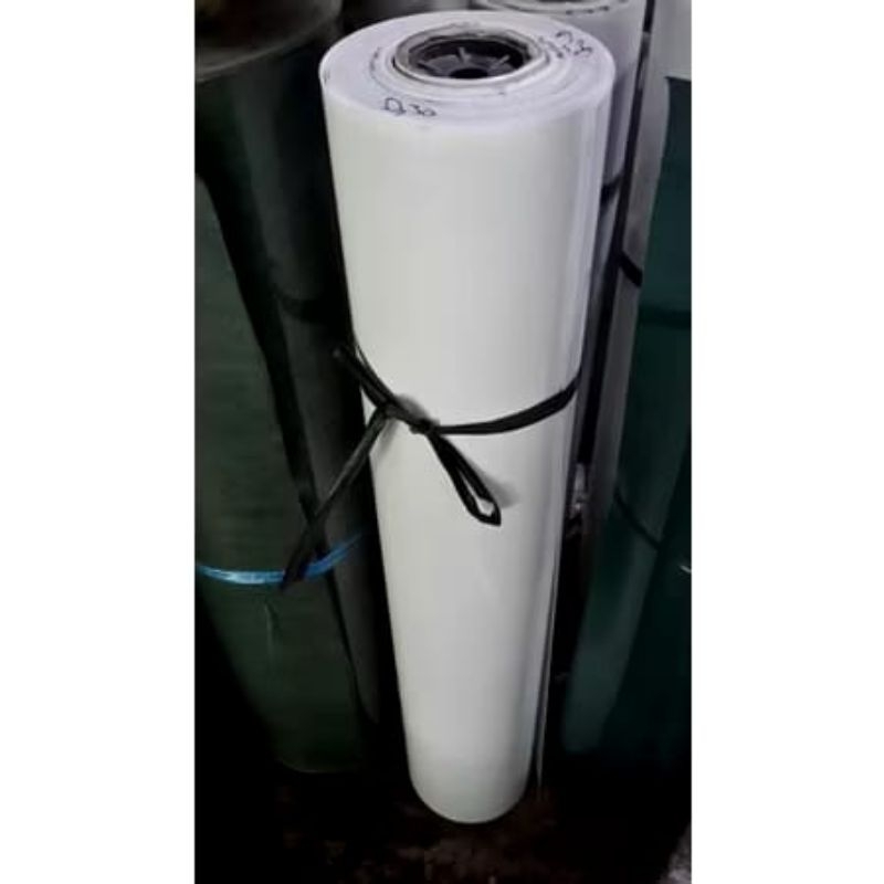 Mika putih 0.15 1meter