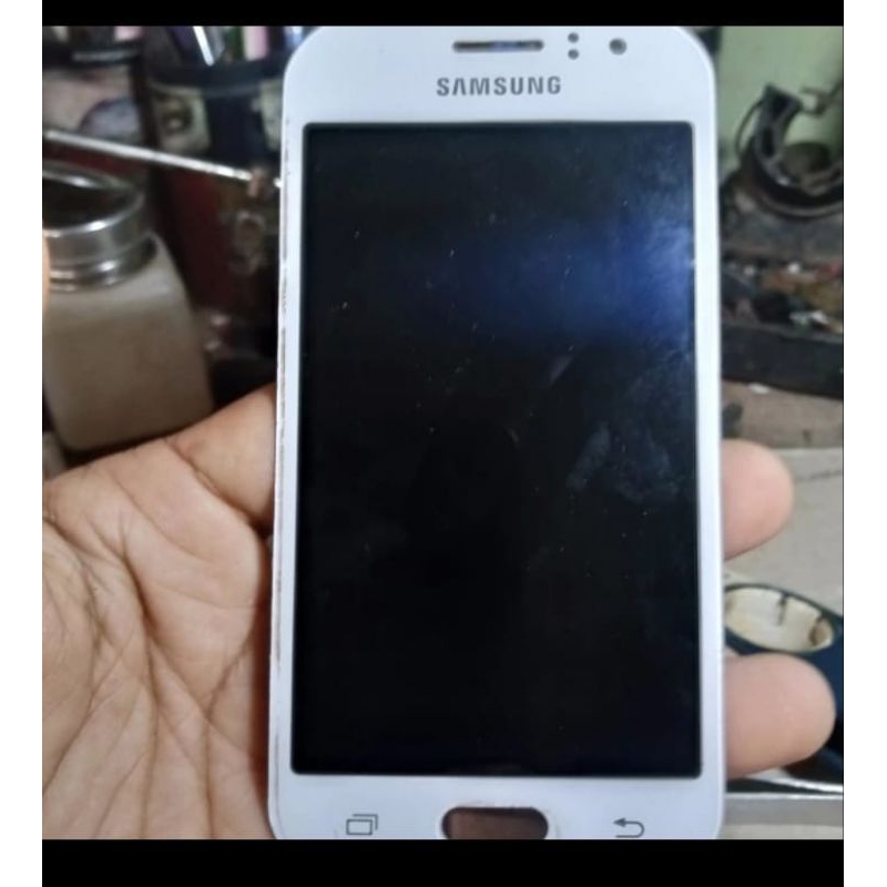 lcd samsung j111f/ds..j1ace
