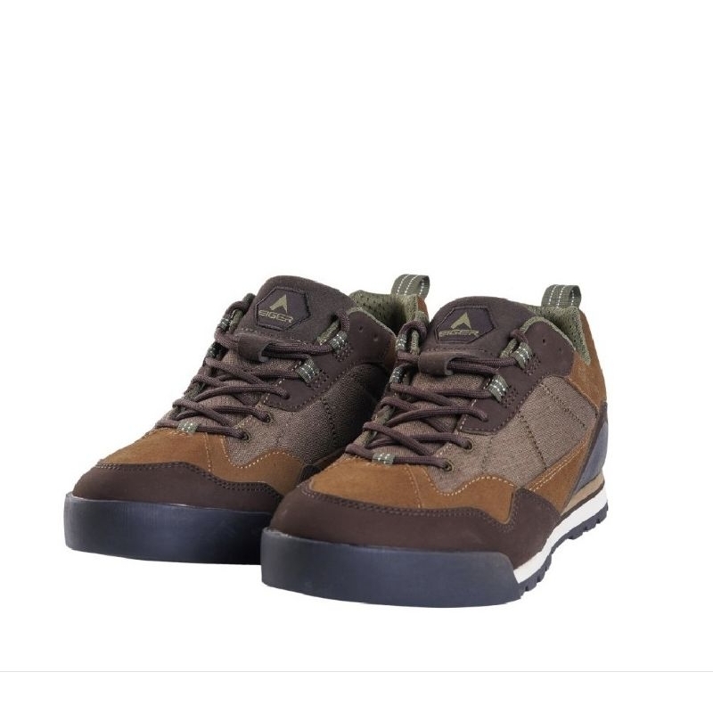 ORIGINAL  SEPATU SNEAKER EIG ER YACARE