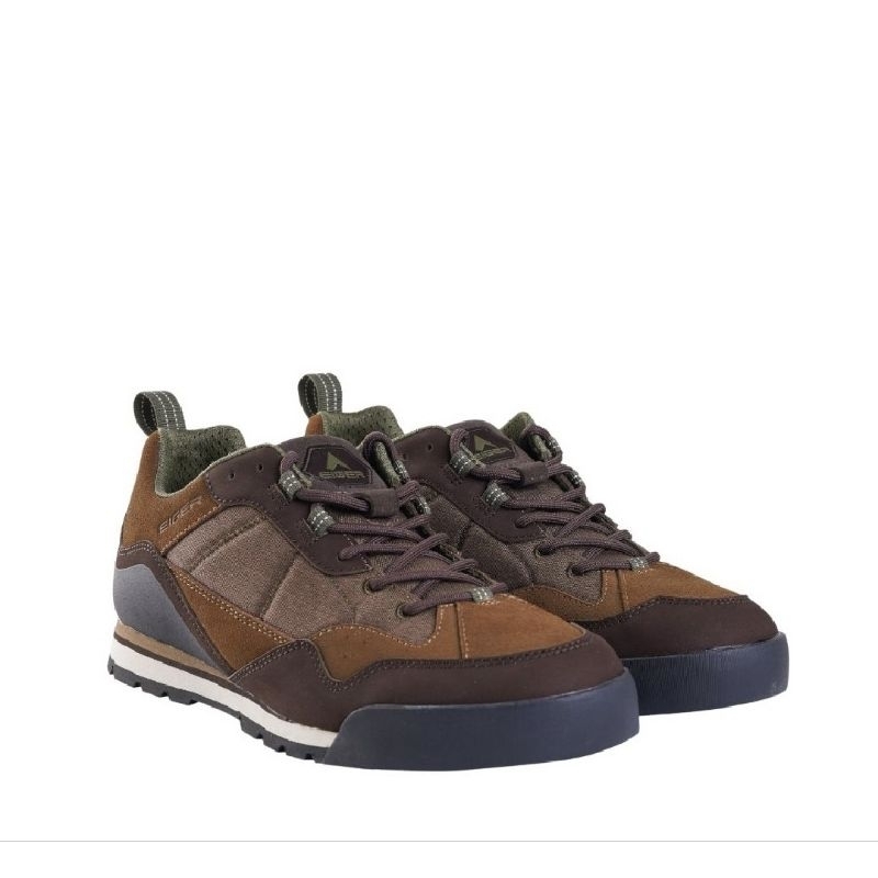 ORIGINAL  SEPATU SNEAKERS EIG ER YACARE SHOES