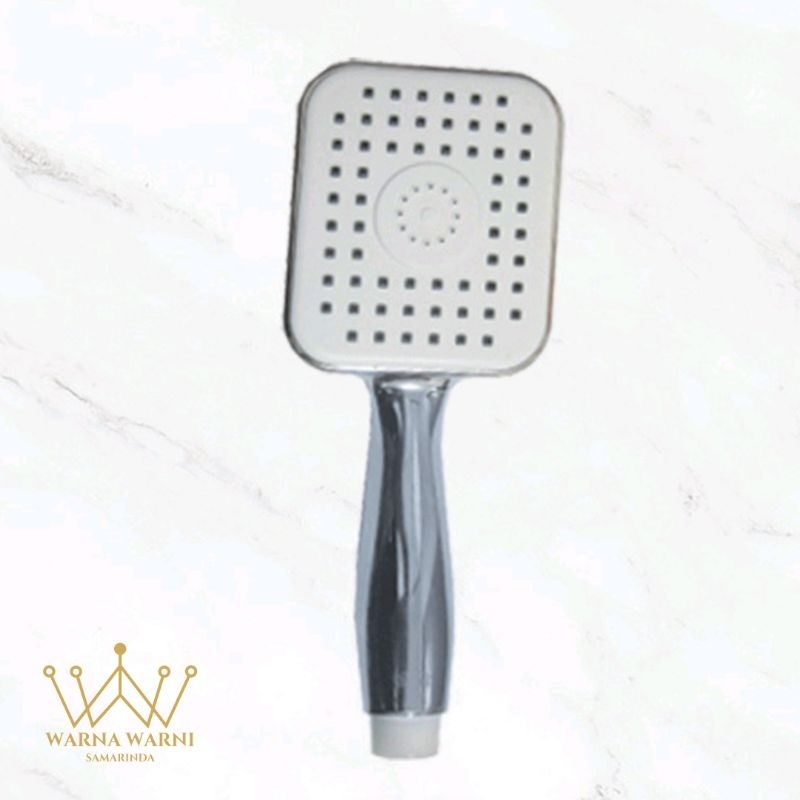 Hand Shower GTWO 1861 KTK Bethel