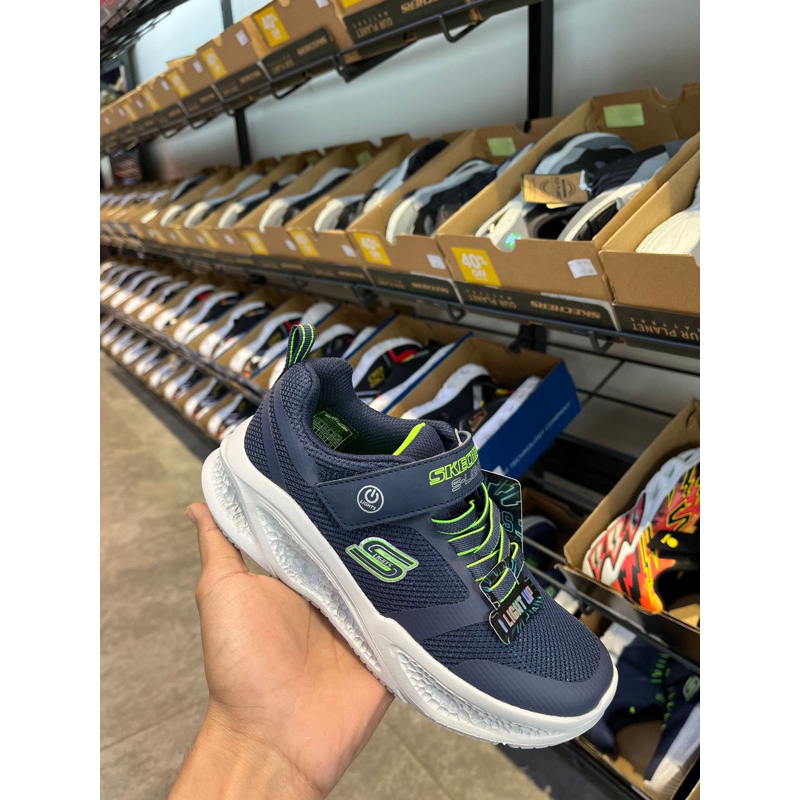 ❗️SALE Skechers Kids  Sneakers Shoes