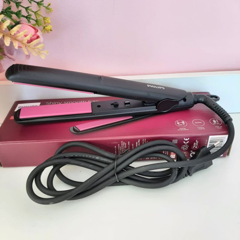 CATOKAN PHILIPS 2IN1