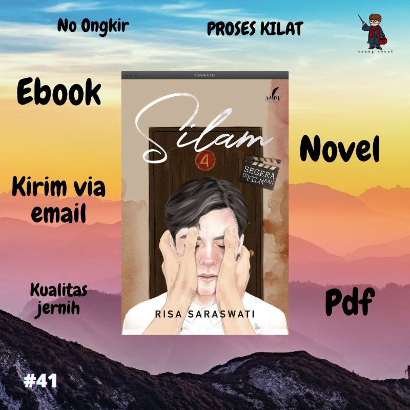 

SILAM