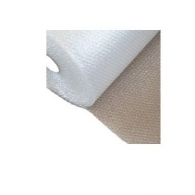 

Gerbang Cahaya Packing Extra / Ekstra Bubble Wrap Untuk Packing Tambahan