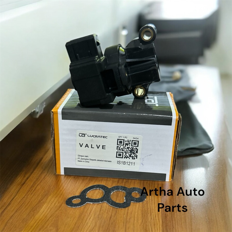 ISC KIA PICANTO , KIA VISTO , HYUNDAI ATOZ