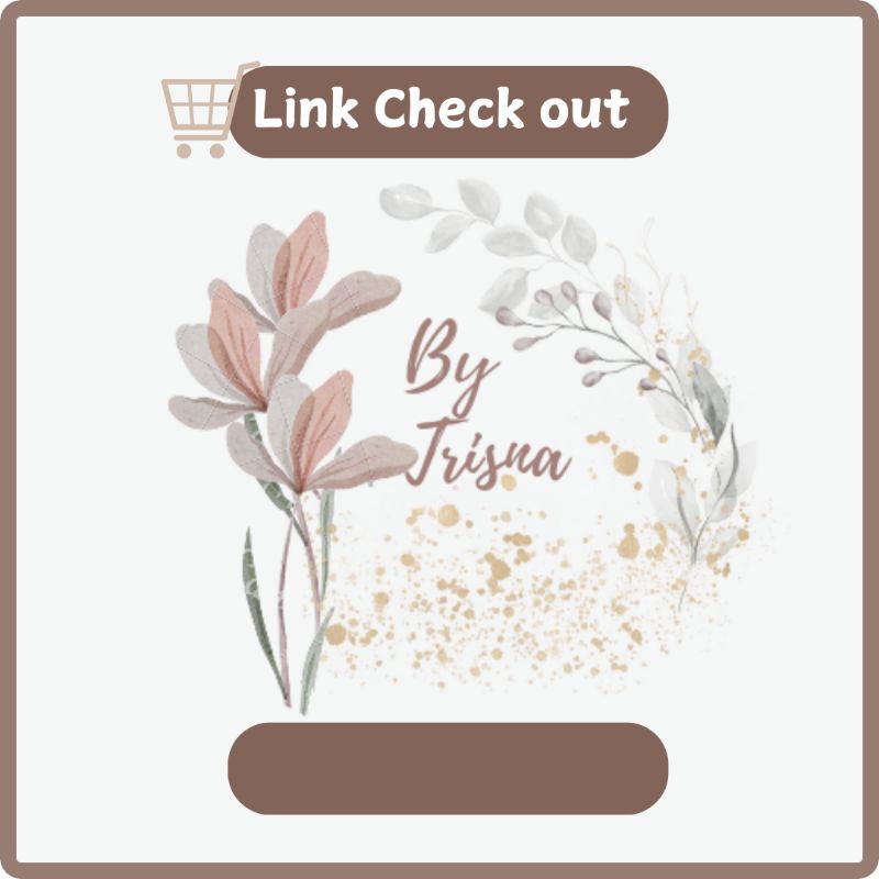 

gift share / random thing / hadiah / giveaway