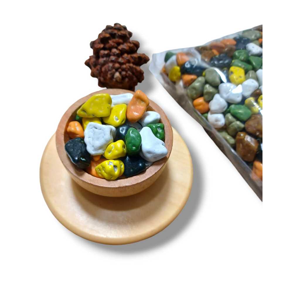 

COKELAT ARAB KERIKIL 250 GRAM / COKELAT ORIGINAL TURKI / COKELAT / COD