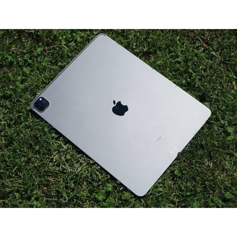 Ipad Pro M1 2021