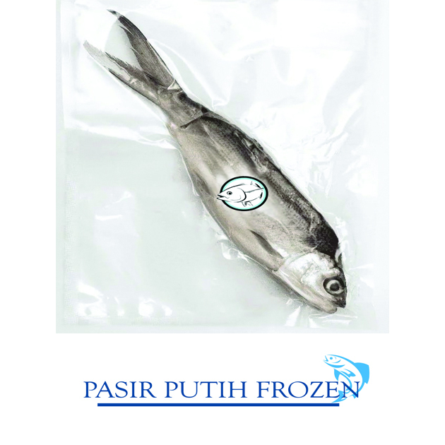 

Ikan Bandeng Cabut Duri - Frozen ( 200 Gram - 250 Gram )