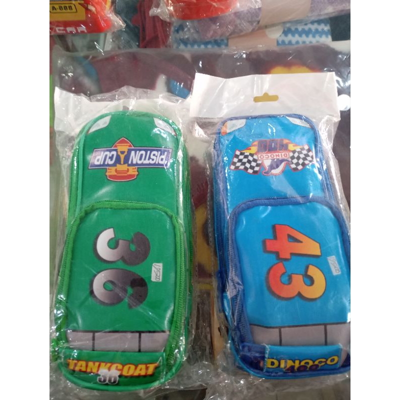 

DOSGRIB ANAK TEMPAT PENSIL ANAK