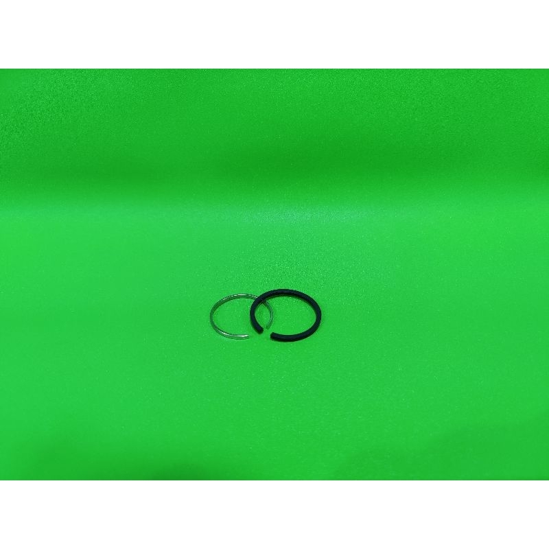 Piston Ring 30 + Inner Ring 26 Set HM0810A / AZG6 / DZG6