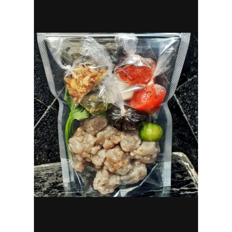 

bacitul(baso aci tulang rangu)
