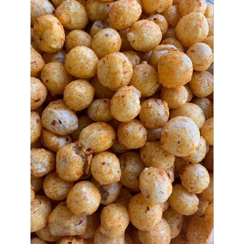 

emplod / endog lewo asli garut 250gr