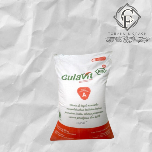 

Gula Pasir/Gula Putih/Gula Pasir Putih Murah 1 Kg