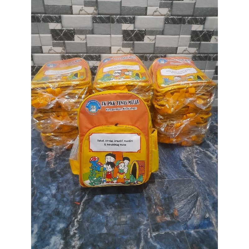 

MENERIMA PESANAN PARTAI BESAR TAS COSTUM