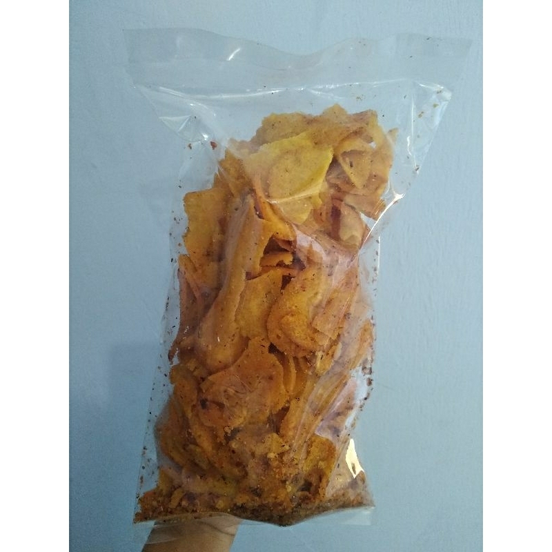 

Klatak Pagentan Klatak Tebal Klotak Pagentan Klotak Tebal