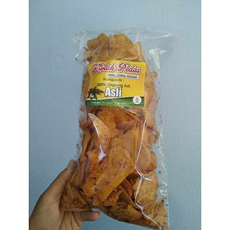 

Klatak Pagentan Klatak Tebal Klotak Pagentan Klotak Tebal